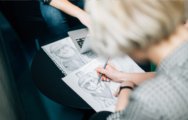 Intellectual property rights