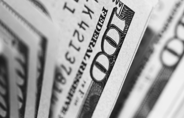 Corporate, Banking and Finance