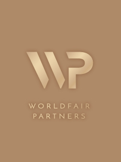 洪崇育實習律師